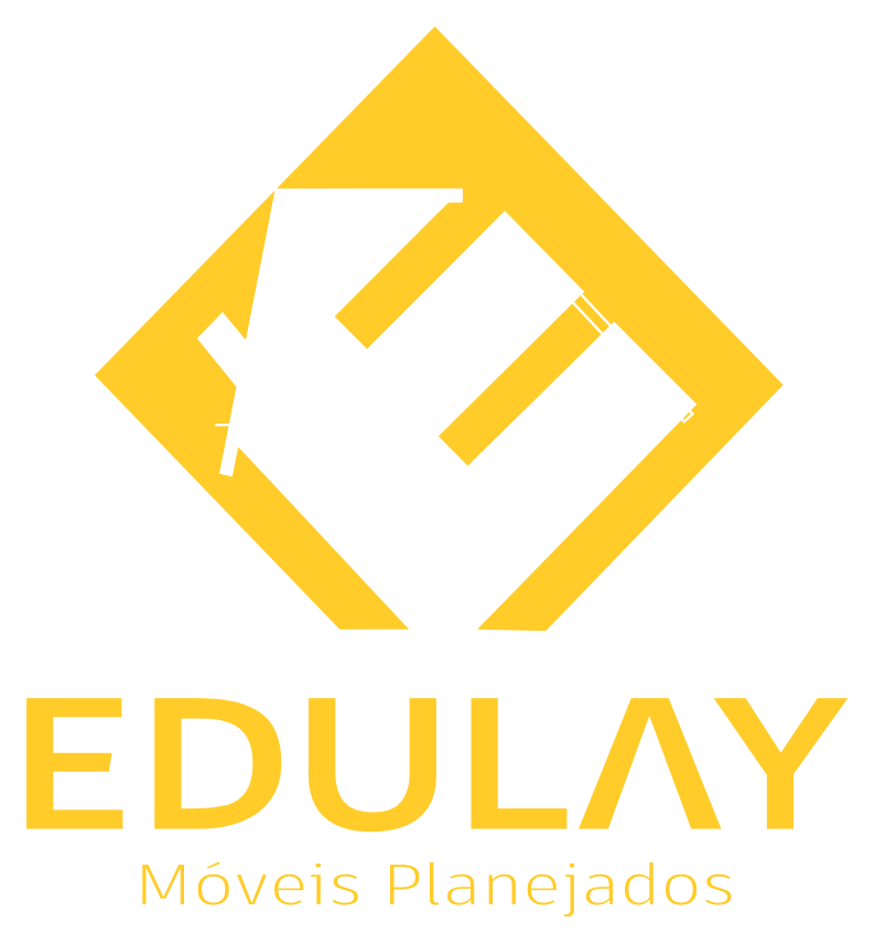 Edulay Móveis Planejados